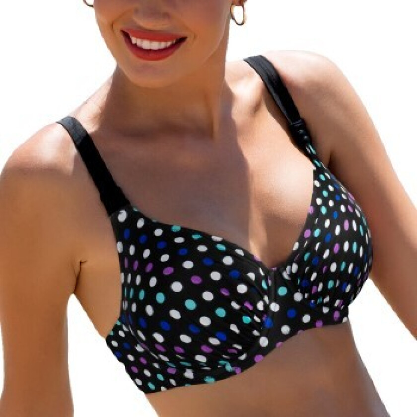 Wiki Rhodos Full Cup Bikini Top * Kampanje *
