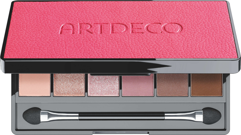 Bilde av Artdeco Iconic Eyeshadow Palette 2 Garden Of Delights