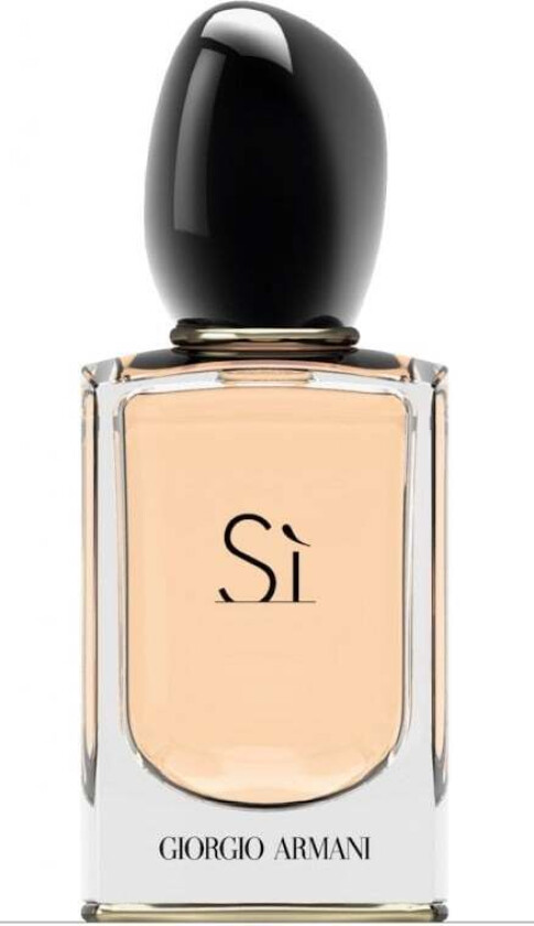 Si Edp 50ml