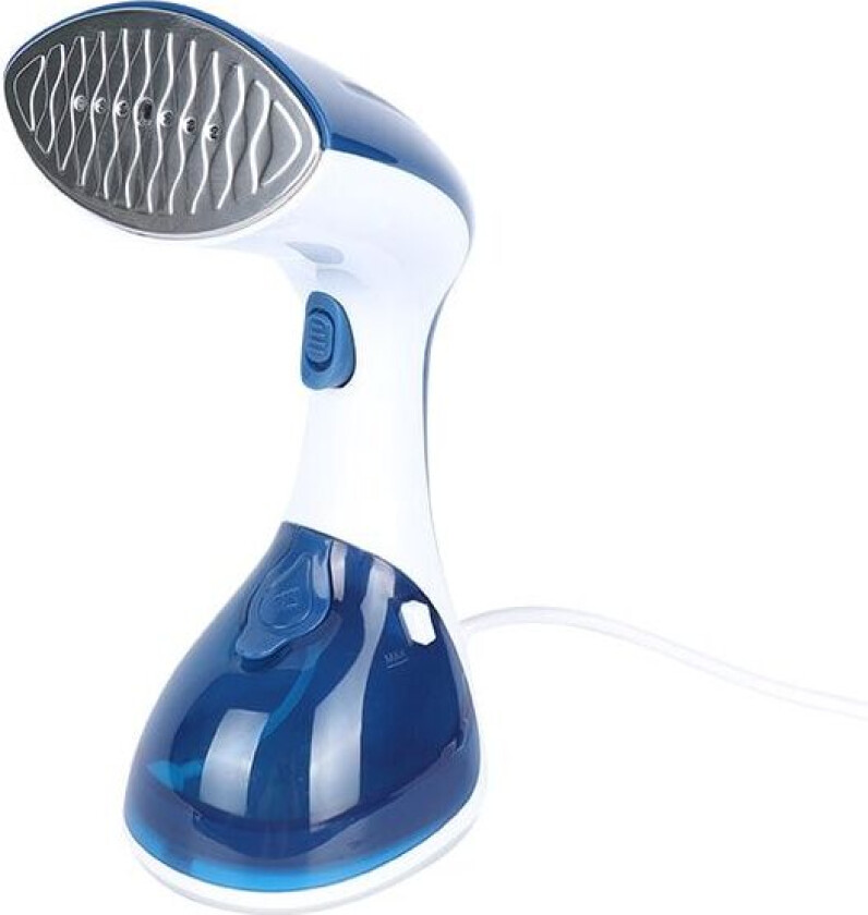 LY Sweden Håndholdt Garment Steamer