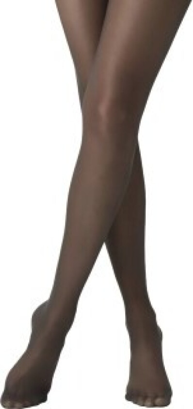 Bilde av Oroblu Sensuel 30 Tights
