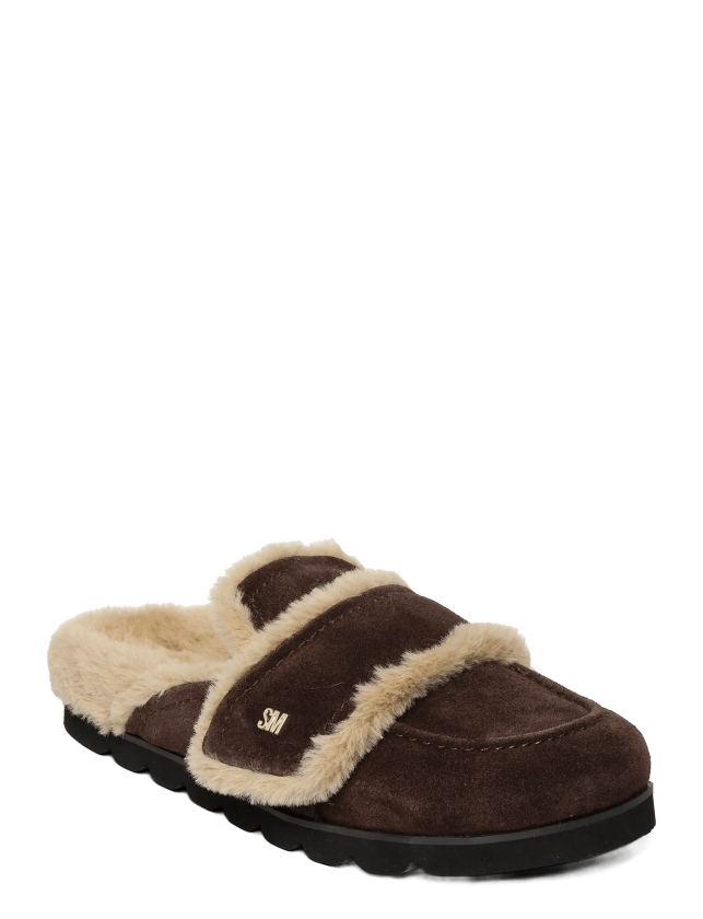 Bomb-Sm - Brown - 40