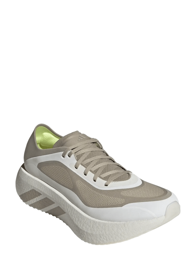 Hyperboost Run M - Beige - 42 2/3