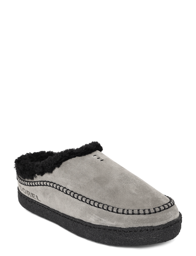Lanner Ridge Iii - Grey - 41