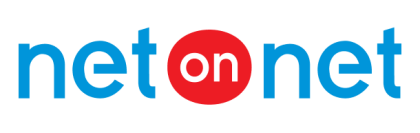 Logoen til Netonnet
