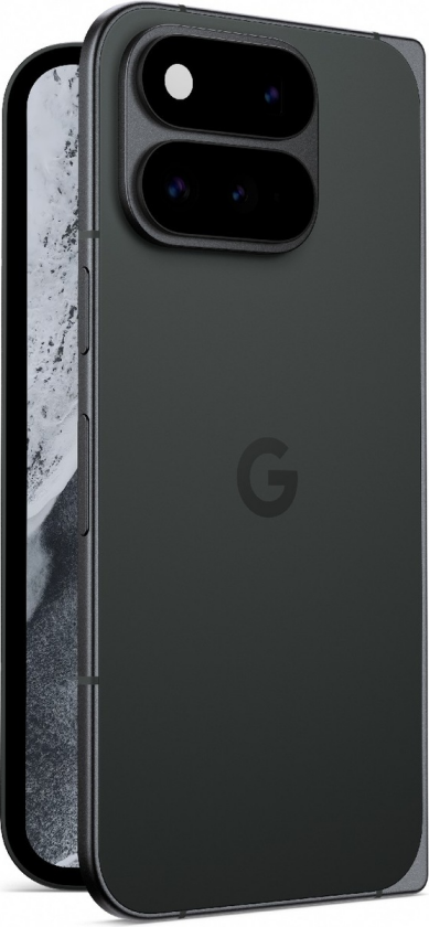 Pixel 11 Pro Fold 512GB/16GB Obsidian