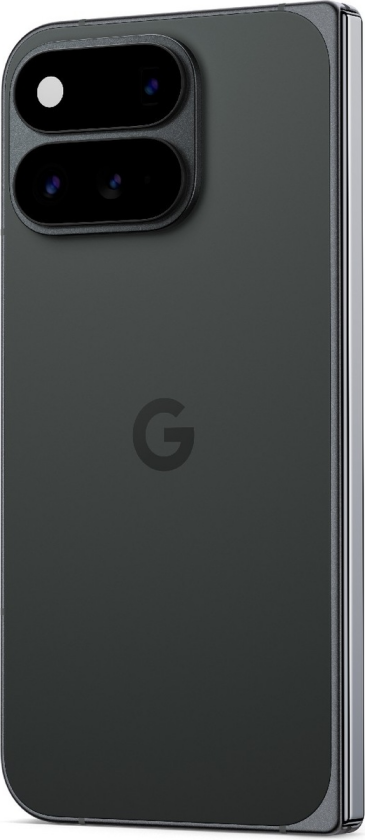 Pixel 11 Pro Fold 512GB/16GB Obsidian