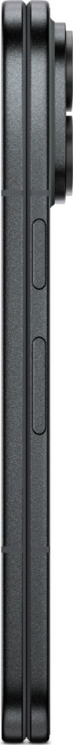 Pixel 11 Pro Fold 512GB/16GB Obsidian