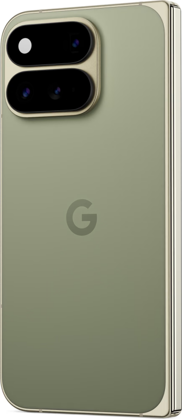 Pixel 11 Pro Fold 512GB/16GB Olive