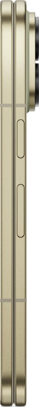 Pixel 11 Pro Fold 512GB/16GB Olive