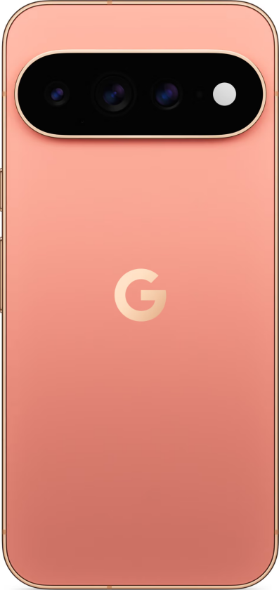 Pixel 11 Pro XL 256GB/12GB Canyon