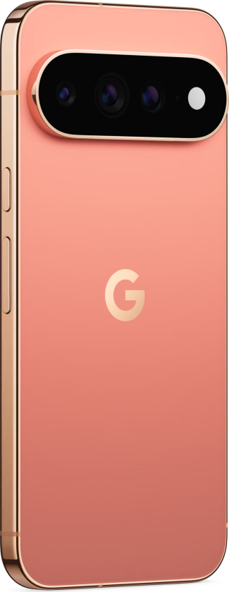 Pixel 11 Pro XL 256GB/12GB Canyon