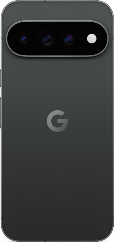 Pixel 11 Pro XL 256GB/12GB Obsidian