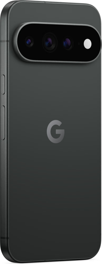 Pixel 11 Pro XL 256GB/12GB Obsidian