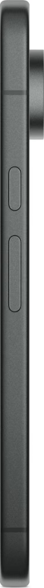 Pixel 11 Pro XL 256GB/12GB Obsidian