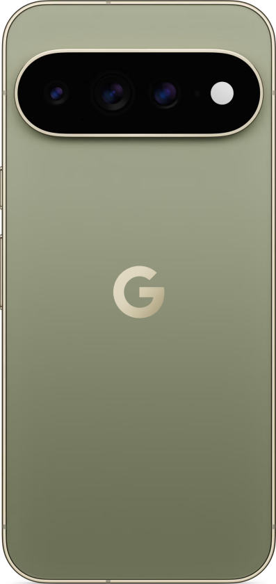 Pixel 11 Pro XL 256GB/12GB Olive
