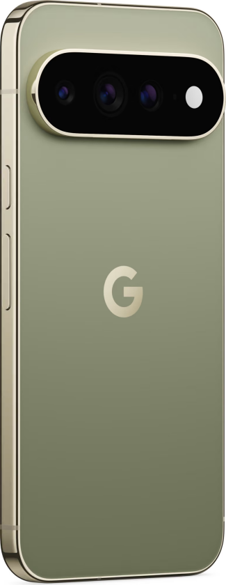 Pixel 11 Pro XL 256GB/12GB Olive