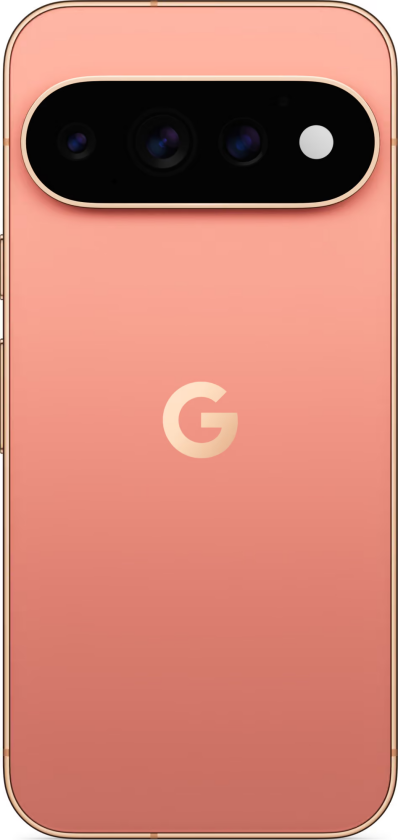 Pixel 11 Pro 512GB/16GB Canyon