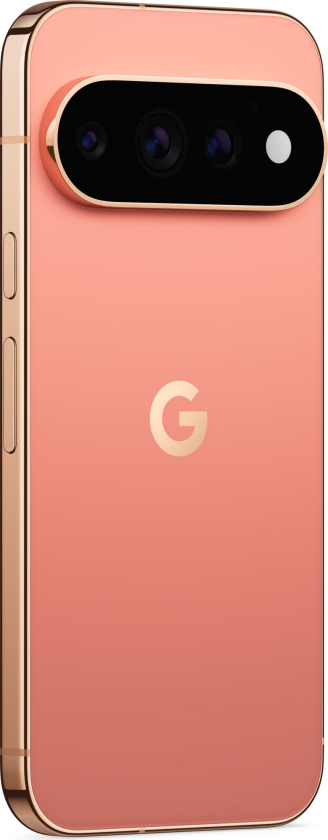 Pixel 11 Pro 512GB/16GB Canyon