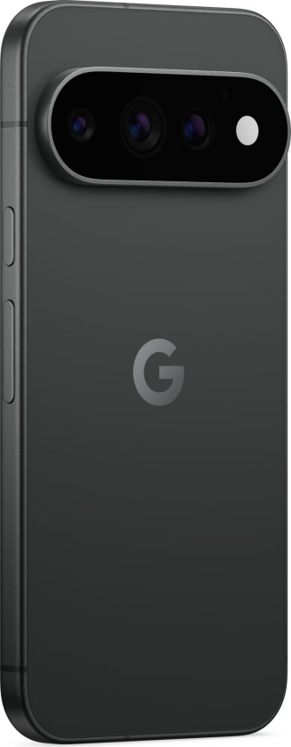 Pixel 11 Pro 512GB/16GB Obsidian