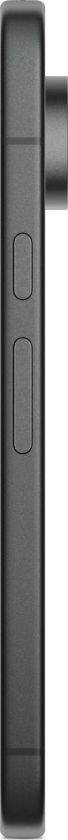 Pixel 11 Pro 512GB/16GB Obsidian