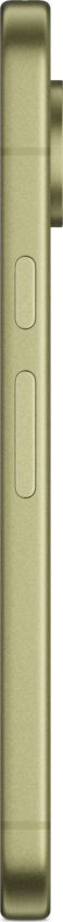 Pixel 11 512GB/12GB Pistachio