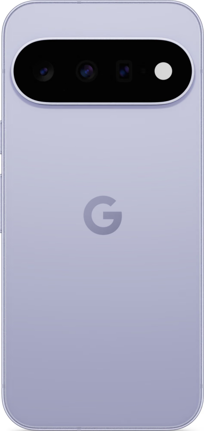Pixel 11 512GB/12GB Frost