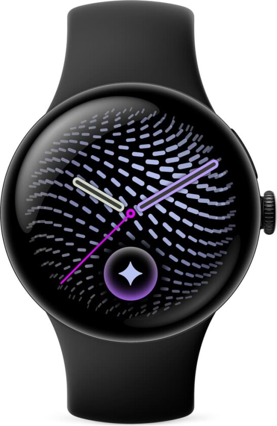Pixel Watch 5 41mm WiFi