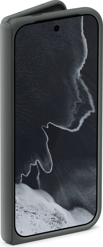 Pixel 11 Pro Fold, Case, Obsidian
