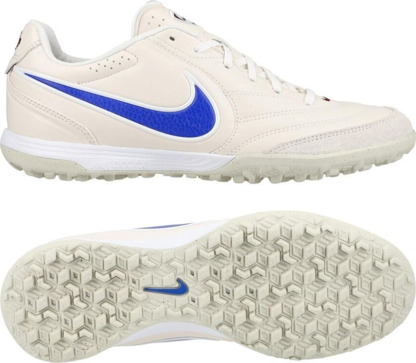 Tiempo Ligera Pro Tf - Turf (Tf), størrelse 36