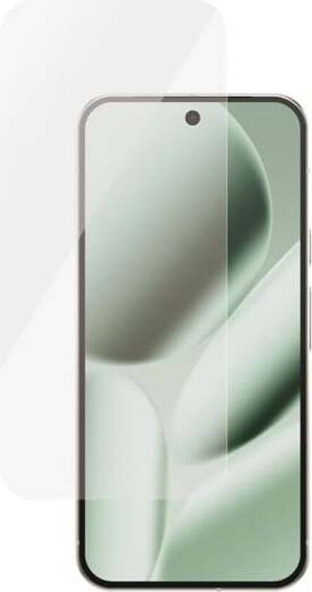 Google Pixel 11 Pro XL UWF