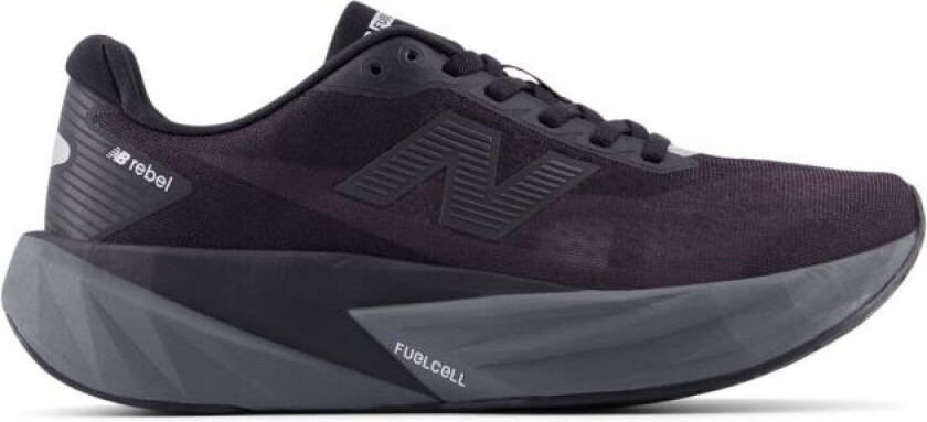 FuelCell Rebel V5 Wide