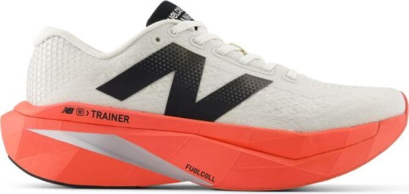 FuelCell SuperComp Trainer V3 Wide