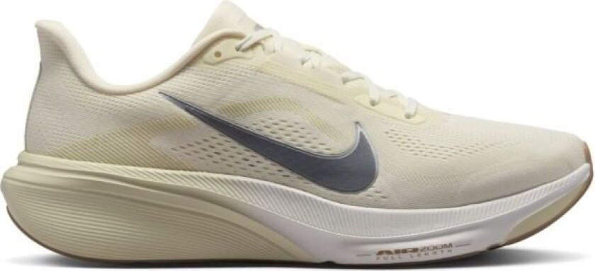 Pegasus 42 ESS