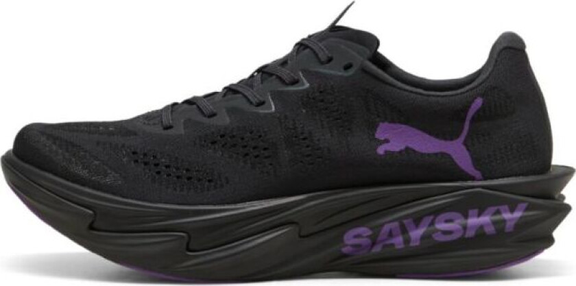 Deviate Nitro Elite 4 Saysky