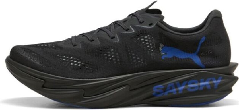 Deviate Nitro Elite 4 Saysky