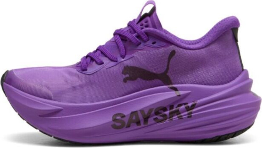 MagMax Nitro 2 Saysky