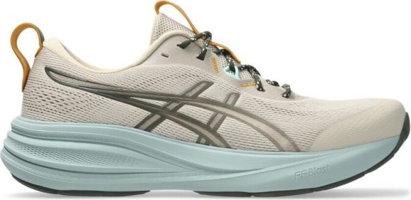 Gel-Pulse 17 TR