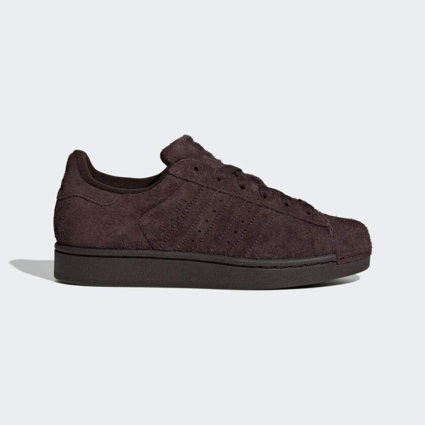 SUPERSTAR II SKO