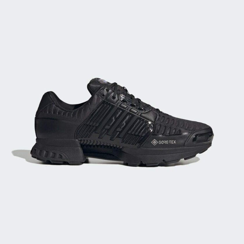 CLIMAPROOF 1 GTX SKO