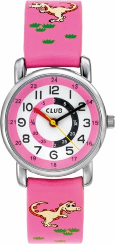 Club A56542-1S0A