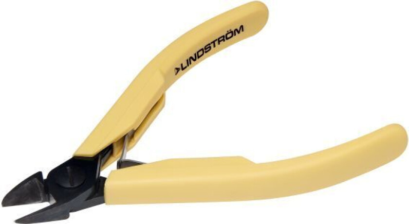 Lindström 8150 Sideavbiter 112,5 mm