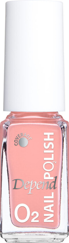 O2 Eternal Essence, A852