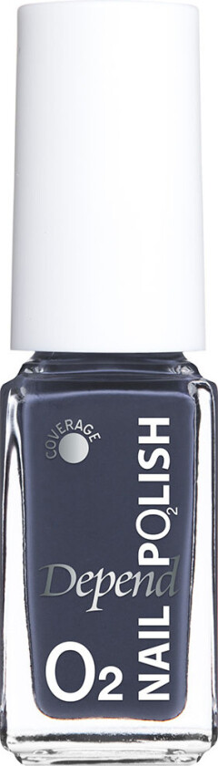 O2 Eternal Essence, A862