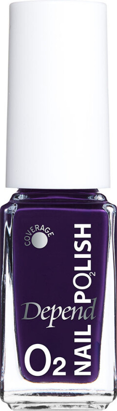 O2 Eternal Essence, A860
