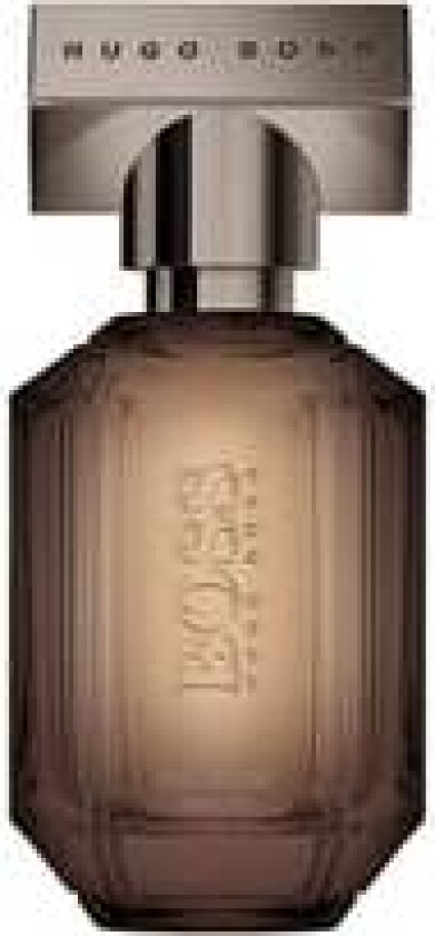 Boss Hugo Boss The Scent Absolute For Her Edp 30 Ml