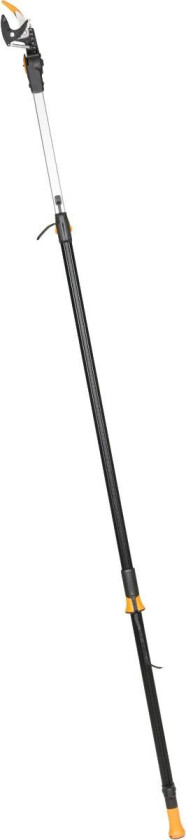 UPX86 Multikutter Teleskop