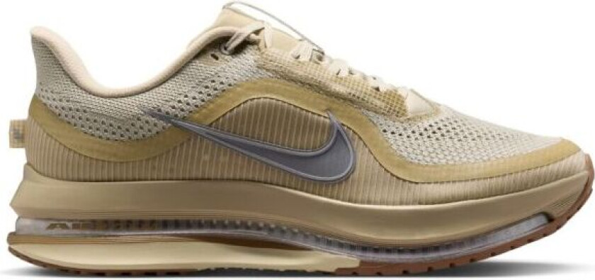 Pegasus Premium ESS
