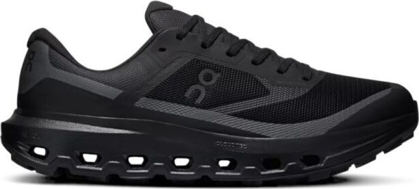 Cloudvista 3 Waterproof