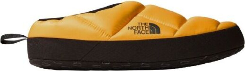 NSE Tent Mule IV